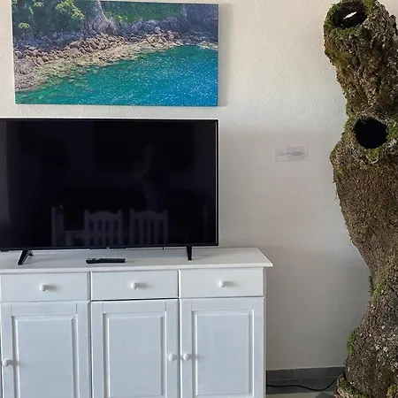 Mirador Playa Caleta Centro Grupo Ac Gestion 加的斯