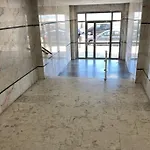 Apartman Mirador Playa Caleta Centro Grupo Ac Gestion