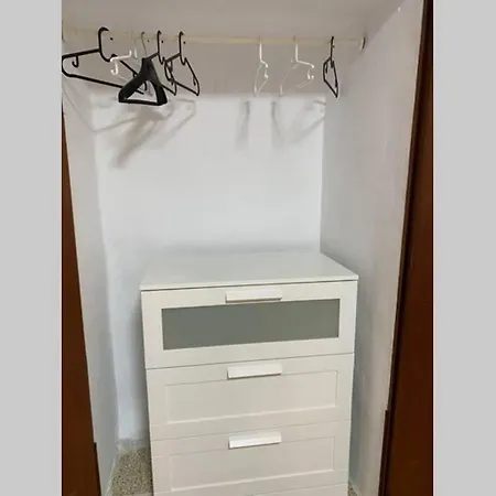 Mirador Playa Caleta Centro Grupo Ac Gestion * 카디스