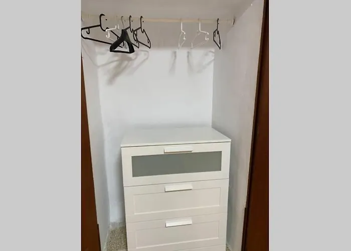 Mirador Playa Caleta Centro Grupo Ac Gestion * Cádiz