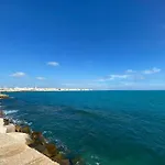 דירה Mirador Playa Caleta Centro Grupo Ac Gestion