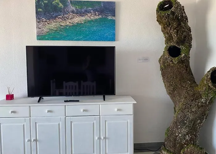 Mirador Playa Caleta Centro Grupo Ac Gestion Καντίζ